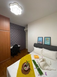 Summerdale (D22), Condominium #535244831